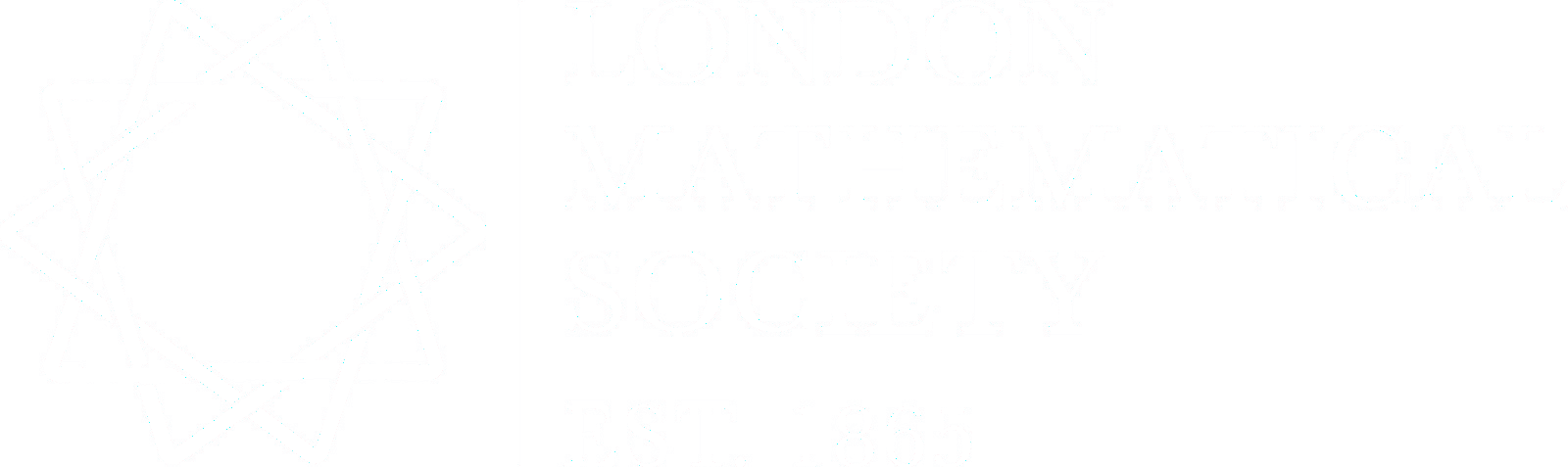 London Mathematical Society
