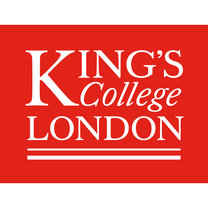 KCL